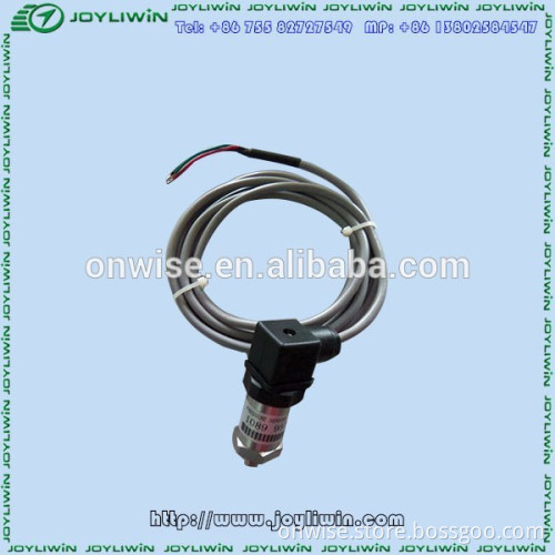 JOY 1089 9579 02 Atlas copco screw air compressor Pressure Sensor/ replacement